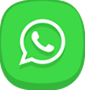 Subscribe on Whatsapp